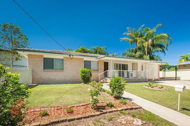 20 Arlington Street, Underwood QLD 4119