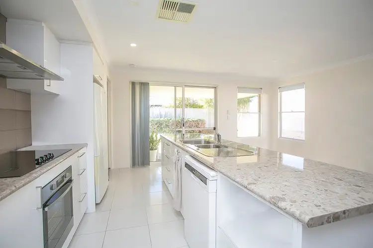 Third view of Homely house listing, 17 Bertha Loop, Dudley Park WA 6210