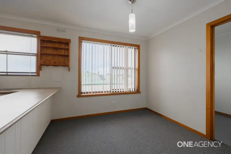 Sixth view of Homely block of units listing, 4/9 Pine Avenue, Upper Burnie TAS 7320