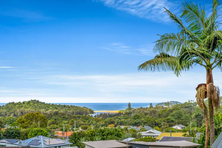 20 Coreen Drive, Wamberal NSW 2260