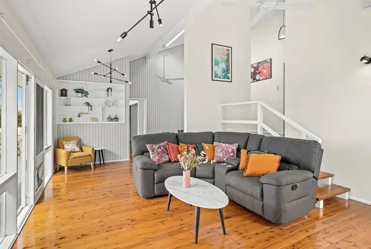 Second view of Homely house listing, 20 Coreen Drive, Wamberal NSW 2260