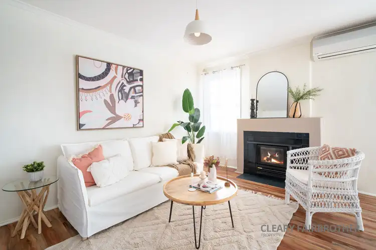 Second view of Homely house listing, 15 Gilmour Street, Kelso NSW 2795