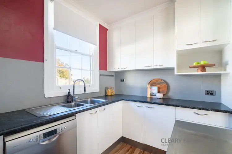 Third view of Homely house listing, 15 Gilmour Street, Kelso NSW 2795