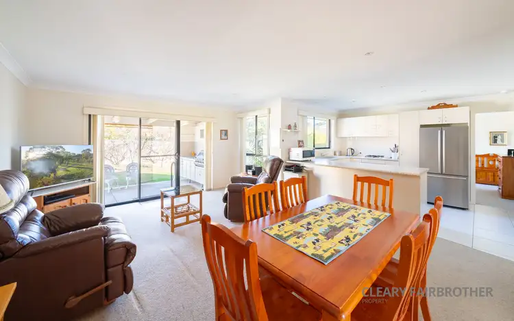 Second view of Homely house listing, 41 Marsden Lane, Kelso NSW 2795