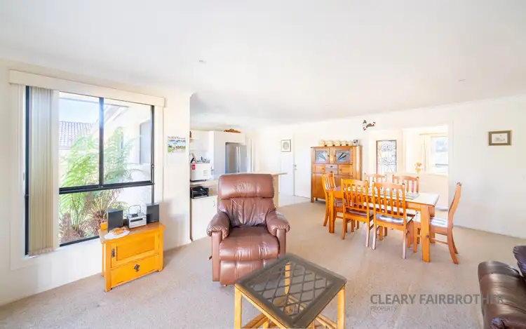Third view of Homely house listing, 41 Marsden Lane, Kelso NSW 2795