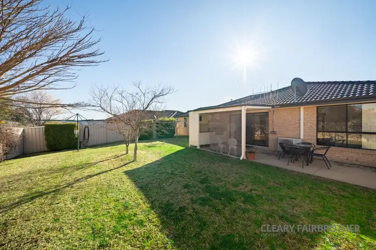 Fourth view of Homely house listing, 41 Marsden Lane, Kelso NSW 2795
