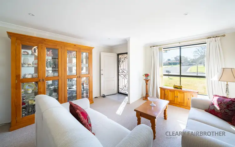Fifth view of Homely house listing, 41 Marsden Lane, Kelso NSW 2795
