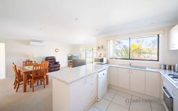 Sixth view of Homely house listing, 41 Marsden Lane, Kelso NSW 2795