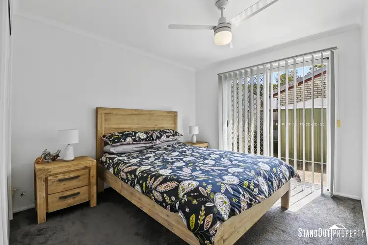 Seventh view of Homely unit listing, 57/17 Burpengary Road, Burpengary QLD 4505