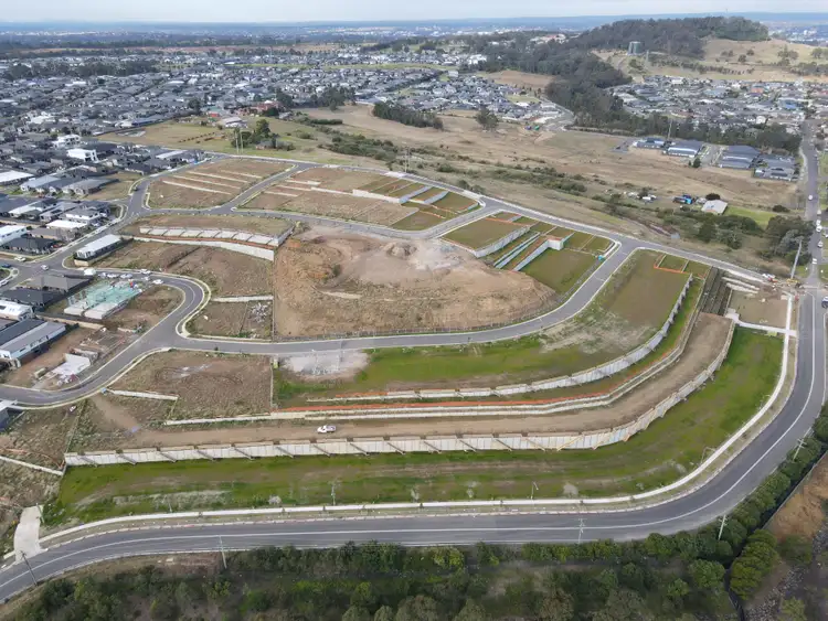 Address available on request