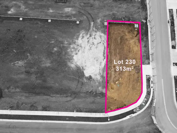 Address available on request