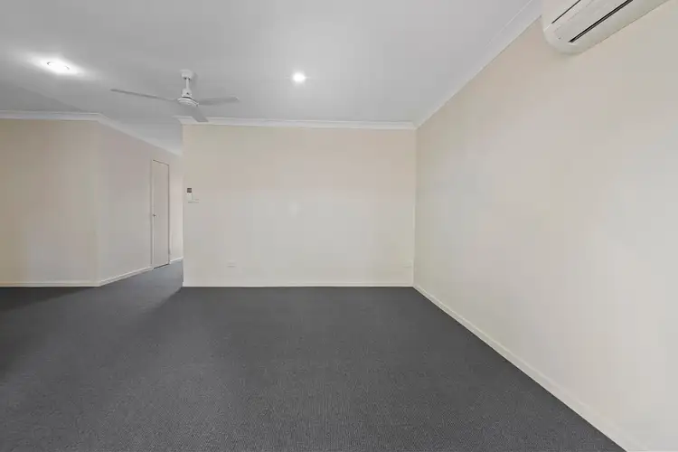 Third view of Homely unit listing, 24/8 Rosegum Place, Redbank Plains QLD 4301