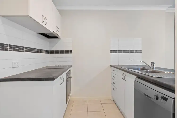 Fourth view of Homely unit listing, 24/8 Rosegum Place, Redbank Plains QLD 4301