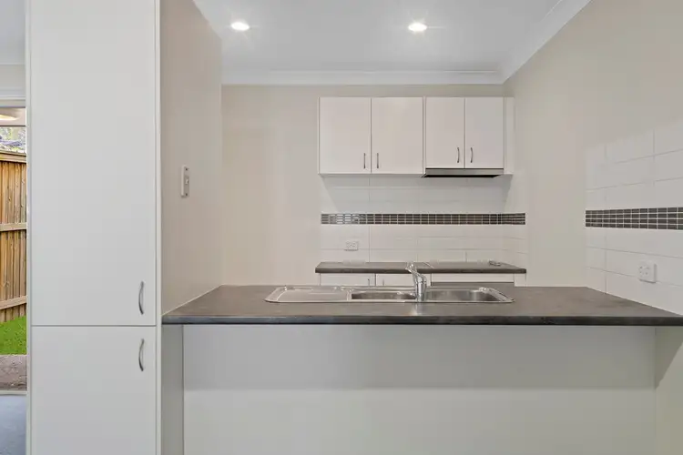 Fifth view of Homely unit listing, 24/8 Rosegum Place, Redbank Plains QLD 4301