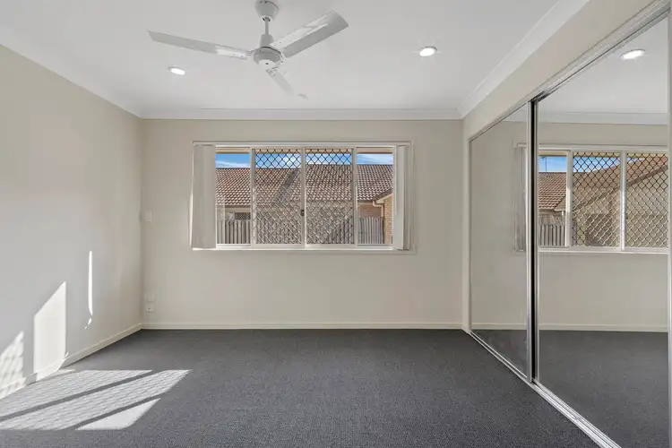Sixth view of Homely unit listing, 24/8 Rosegum Place, Redbank Plains QLD 4301