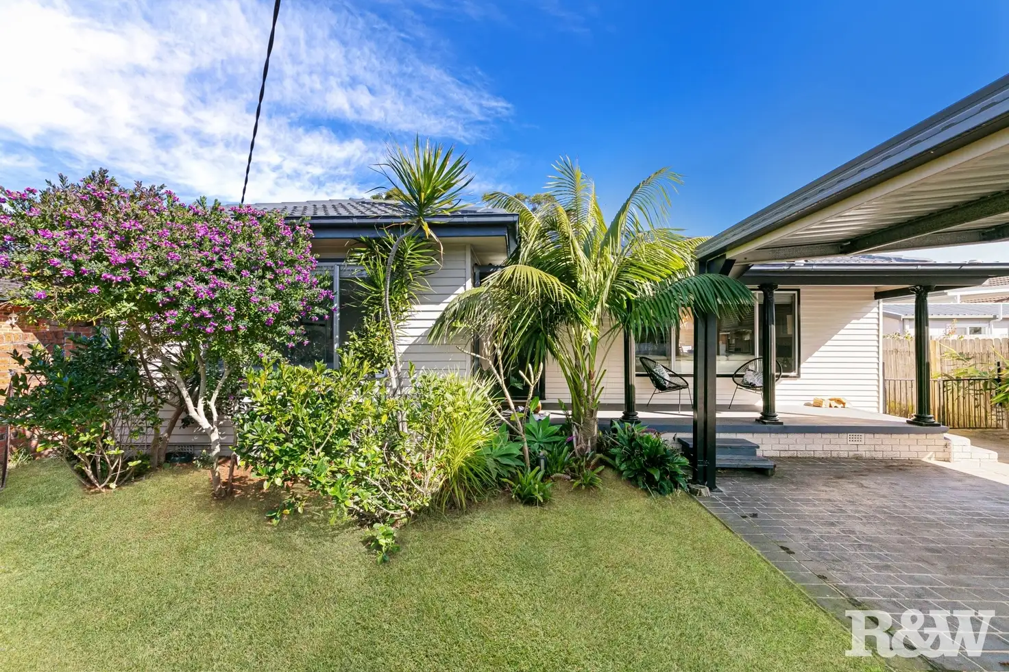 Main view of Homely house listing, 121 Trafalgar Ave, Umina Beach NSW 2257