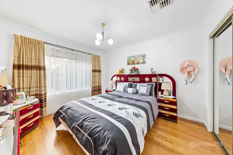 Sixth view of Homely house listing, 4 Lloyd Street, Deer Park VIC 3023