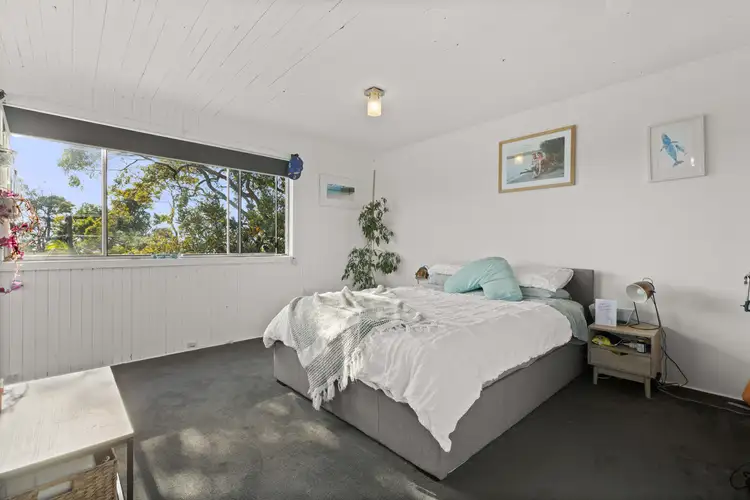 Sixth view of Homely house listing, 17 Miller St, Vincentia NSW 2540