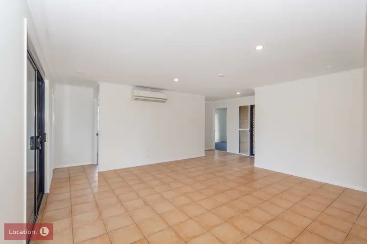 Fourth view of Homely house listing, 110 Clearview Avenue, Thabeban QLD 4670