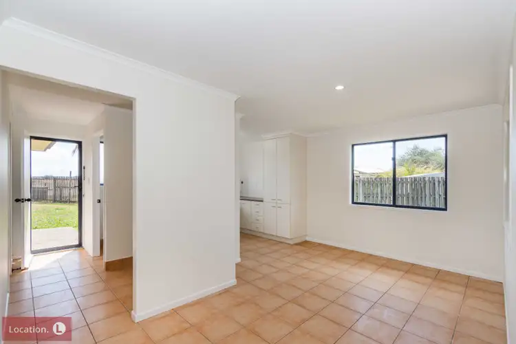 Sixth view of Homely house listing, 110 Clearview Avenue, Thabeban QLD 4670