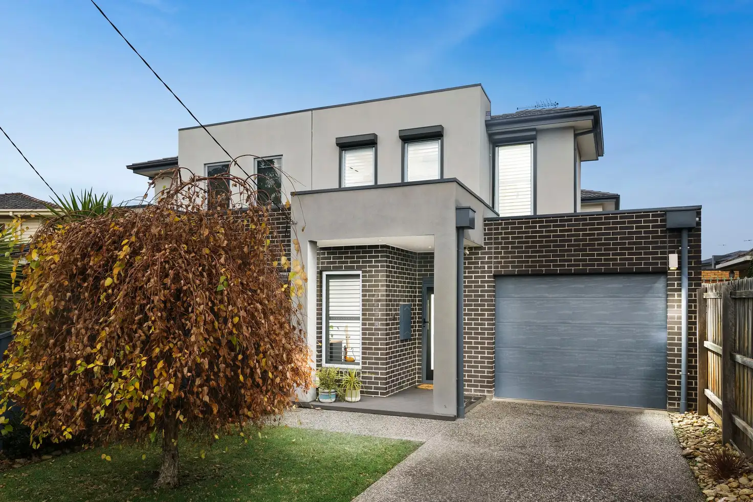 Main view of Homely house listing, 3a Dinah Parade, Keilor East VIC 3033