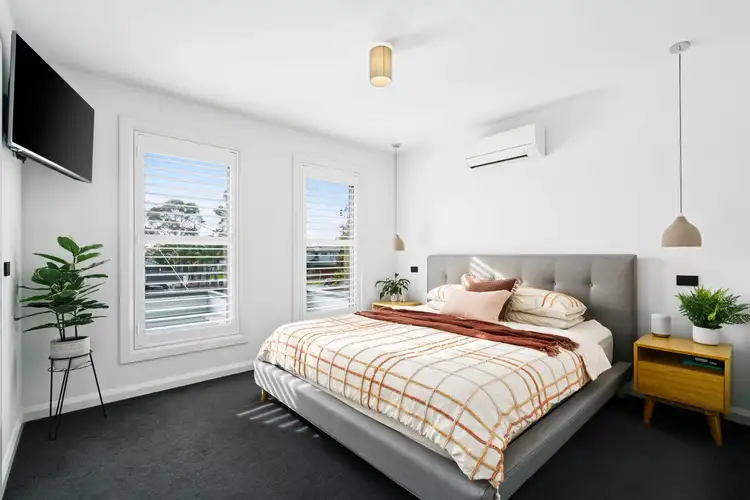 Sixth view of Homely house listing, 3a Dinah Parade, Keilor East VIC 3033