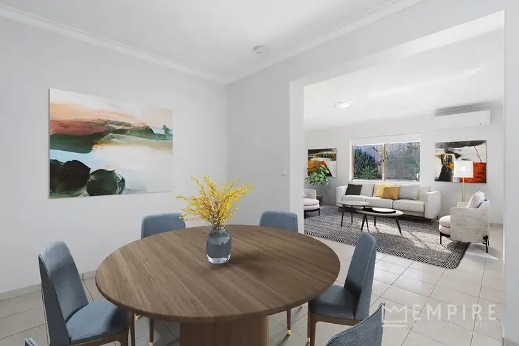 18 Steinbeck Place, Spearwood WA 6163