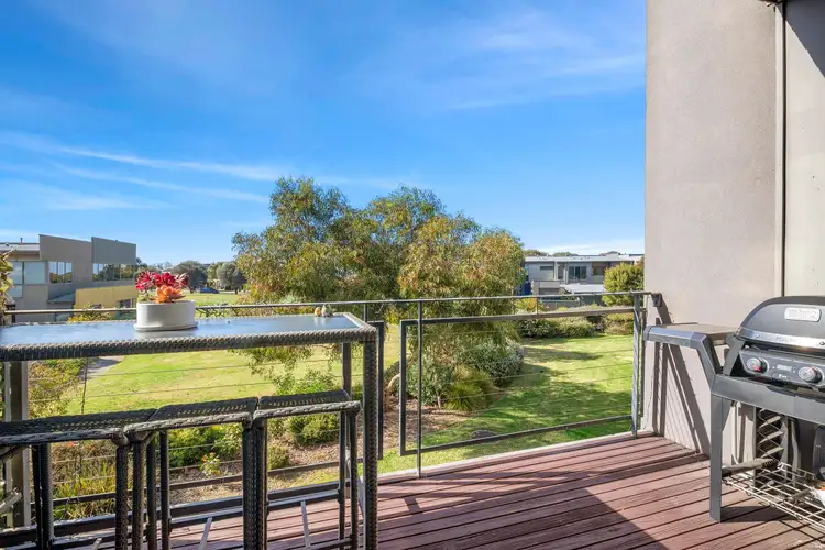 Main view of Homely townhouse listing, 5 Coast Drive, Torquay VIC 3228