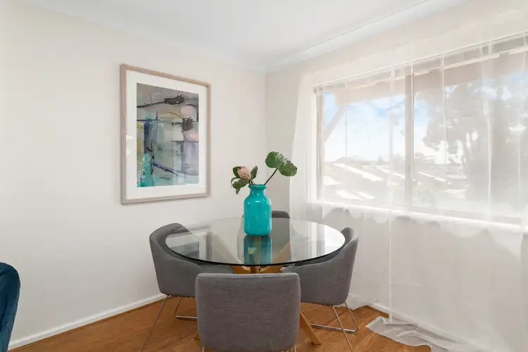 Third view of Homely apartment listing, 15/3-7 Abbotsford Street, West Leederville WA 6007