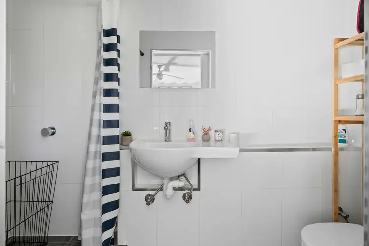 Sixth view of Homely house listing, 7 Palmer Drive, Highfields QLD 4352