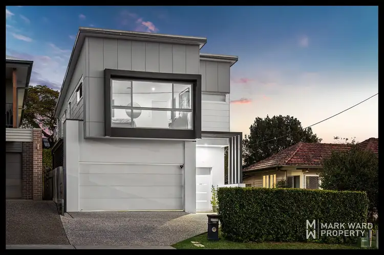 139 Henson Rd, Salisbury QLD 4107