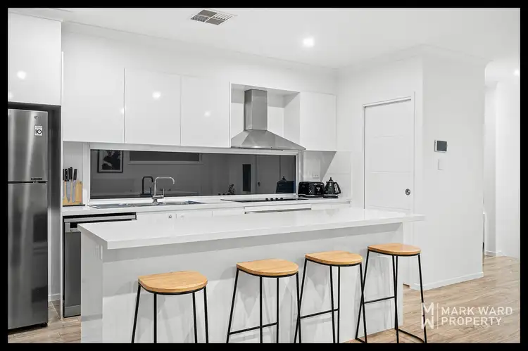 Fifth view of Homely house listing, 139 Henson Rd, Salisbury QLD 4107