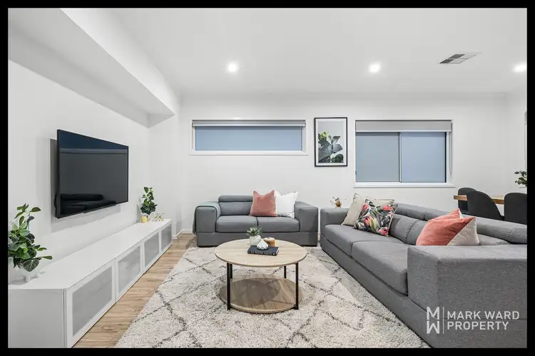 Sixth view of Homely house listing, 139 Henson Rd, Salisbury QLD 4107