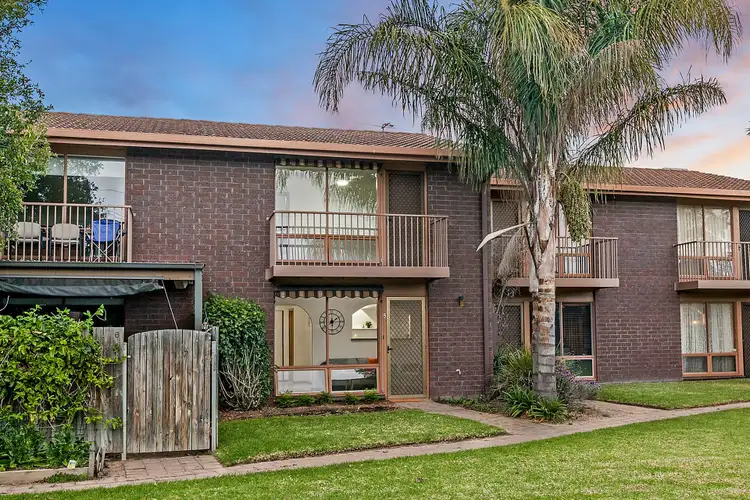 5/192 Morphett Road, Glengowrie SA 5044