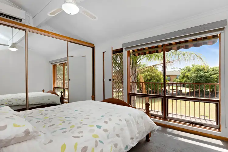 Fifth view of Homely townhouse listing, 5/192 Morphett Road, Glengowrie SA 5044