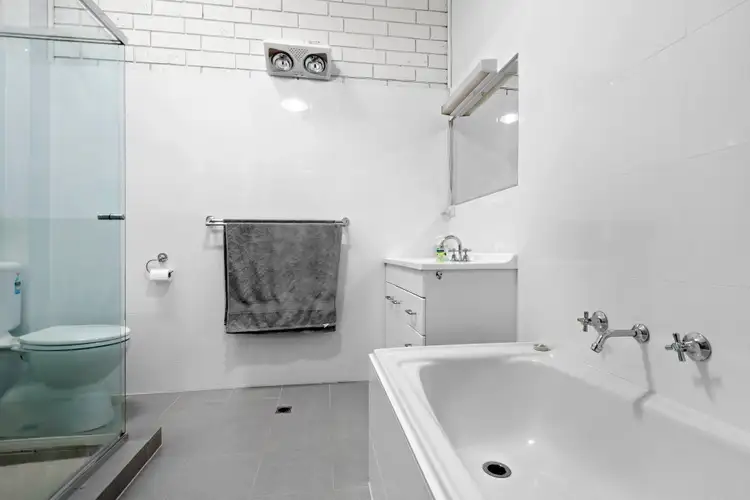 Sixth view of Homely townhouse listing, 5/192 Morphett Road, Glengowrie SA 5044