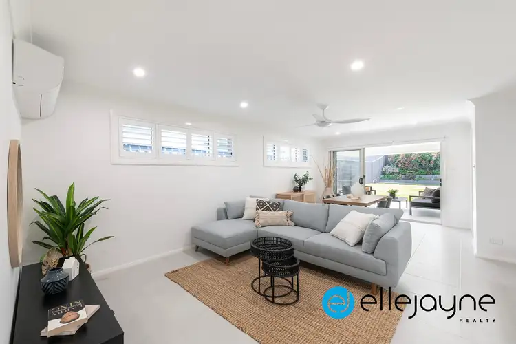 Second view of Homely house listing, 25 Highland Avenue, Cooranbong NSW 2265