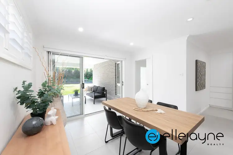 Third view of Homely house listing, 25 Highland Avenue, Cooranbong NSW 2265