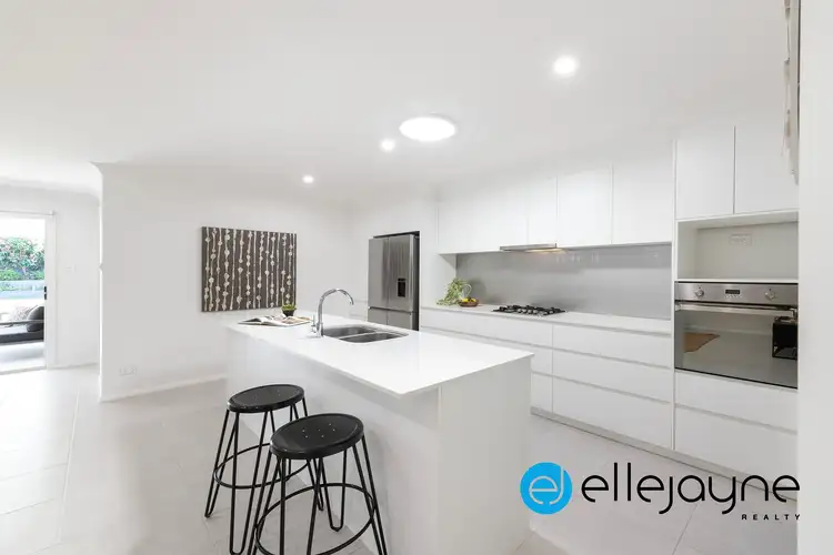 Fifth view of Homely house listing, 25 Highland Avenue, Cooranbong NSW 2265