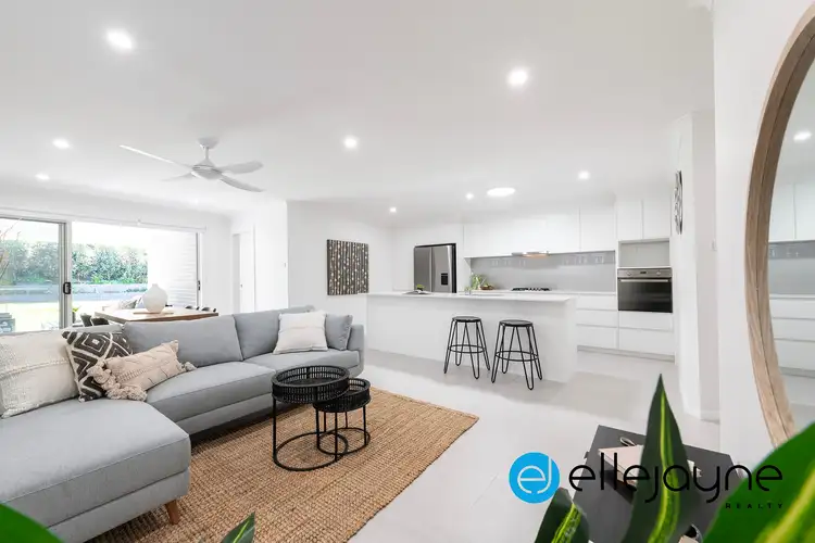 Sixth view of Homely house listing, 25 Highland Avenue, Cooranbong NSW 2265