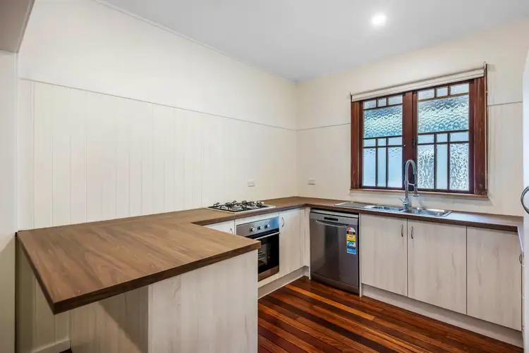 Sixth view of Homely house listing, 127 Ballina Road, East Lismore NSW 2480