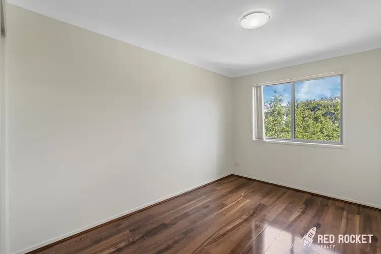 Sixth view of Homely townhouse listing, 45/2-10 Cascade Drive, Underwood QLD 4119