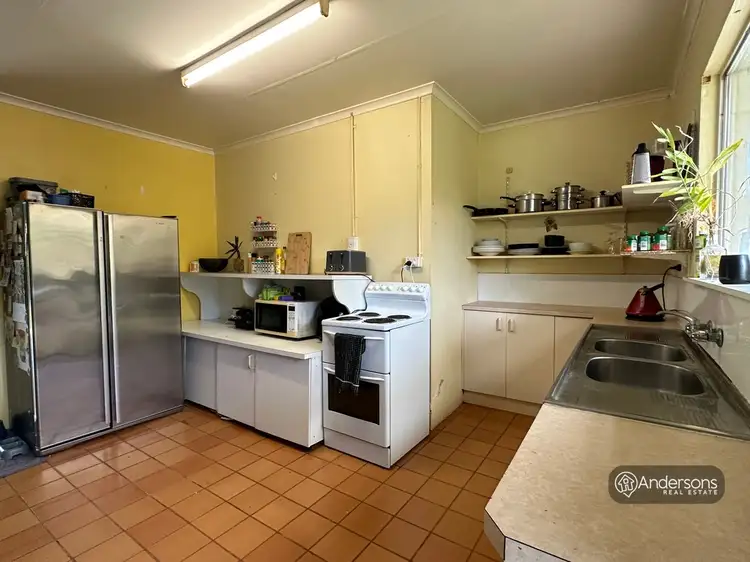 Second view of Homely house listing, 10 McNamara St, Wongaling Beach QLD 4852