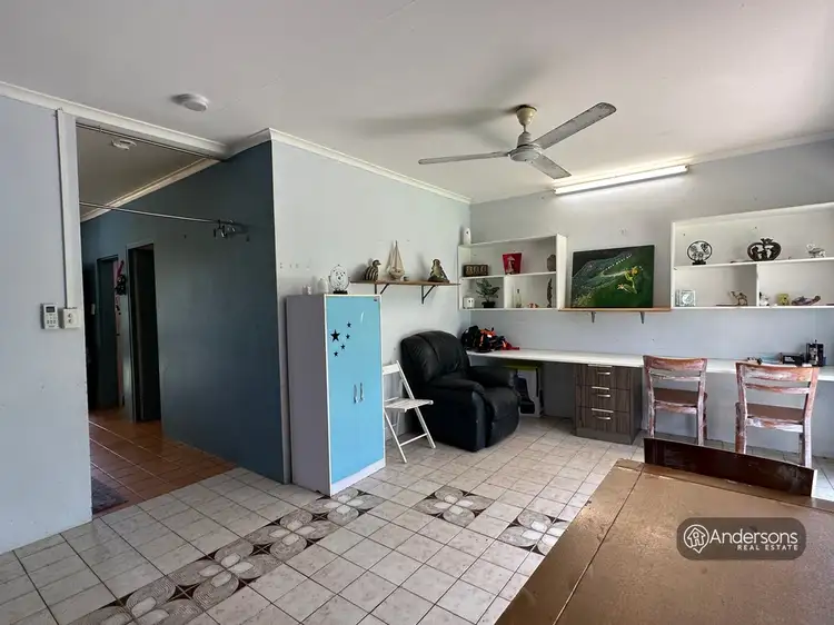 Third view of Homely house listing, 10 McNamara St, Wongaling Beach QLD 4852