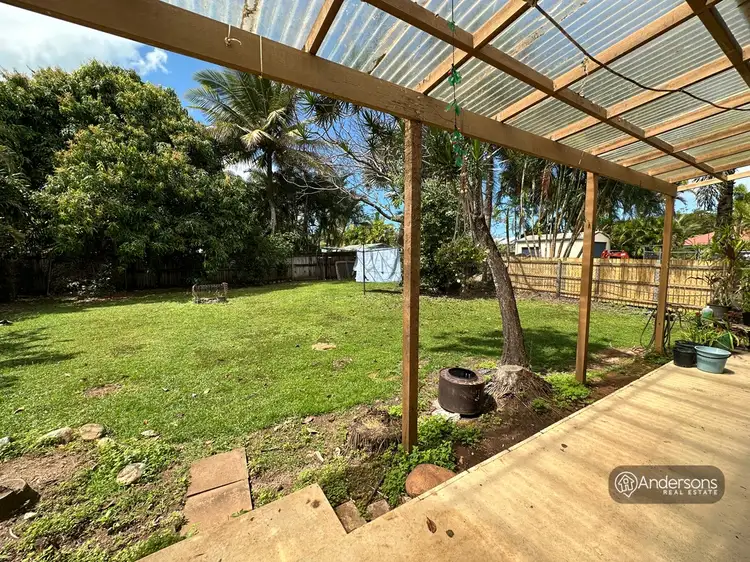 Sixth view of Homely house listing, 10 McNamara St, Wongaling Beach QLD 4852
