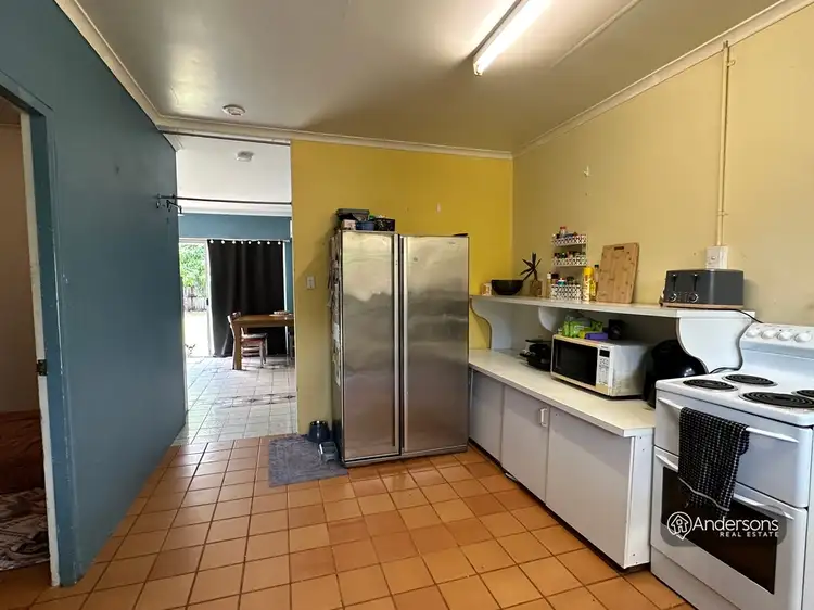 Seventh view of Homely house listing, 10 McNamara St, Wongaling Beach QLD 4852