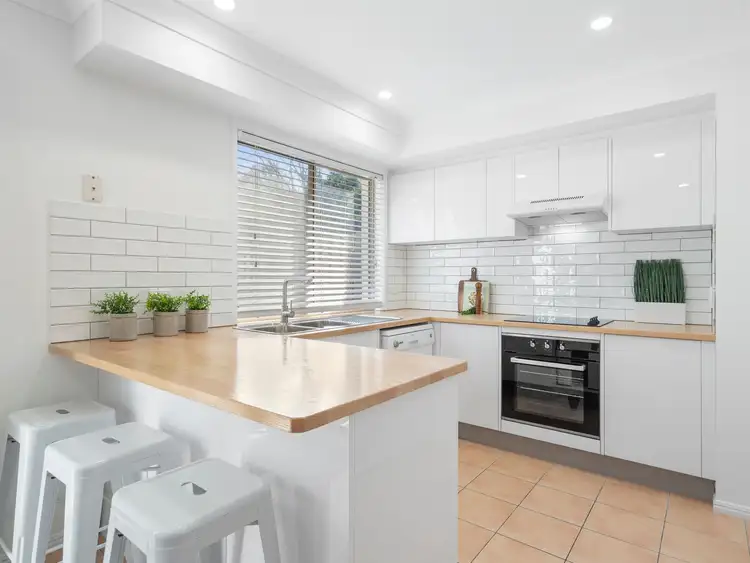 29/391 Belmont Road, Belmont QLD 4153