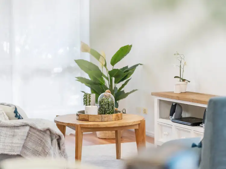 Fourth view of Homely townhouse listing, 29/391 Belmont Road, Belmont QLD 4153