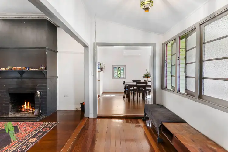 Third view of Homely house listing, 34 Beardow Street, Lismore Heights NSW 2480
