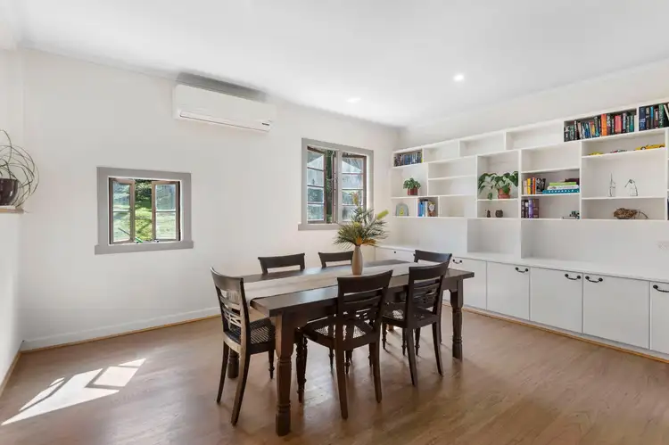Fifth view of Homely house listing, 34 Beardow Street, Lismore Heights NSW 2480